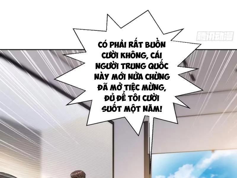 Bỏ Làm Simp Chúa, Ta Có Trong Tay Cả Tỷ Thần Hào Chapter 138 - Trang 2