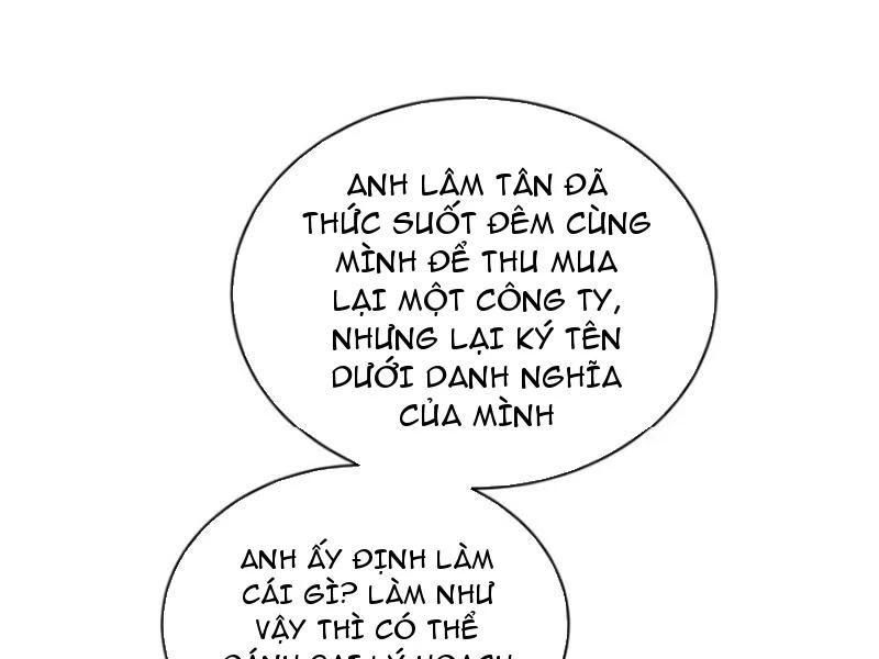 Bỏ Làm Simp Chúa, Ta Có Trong Tay Cả Tỷ Thần Hào Chapter 138 - Trang 2