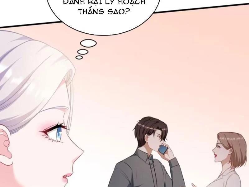 Bỏ Làm Simp Chúa, Ta Có Trong Tay Cả Tỷ Thần Hào Chapter 138 - Trang 2