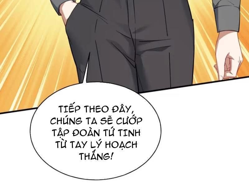 Bỏ Làm Simp Chúa, Ta Có Trong Tay Cả Tỷ Thần Hào Chapter 138 - Trang 2