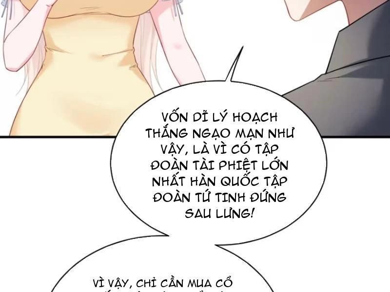 Bỏ Làm Simp Chúa, Ta Có Trong Tay Cả Tỷ Thần Hào Chapter 138 - Trang 2