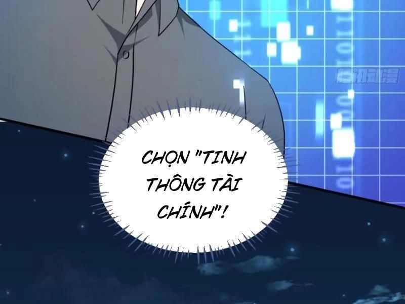 Bỏ Làm Simp Chúa, Ta Có Trong Tay Cả Tỷ Thần Hào Chapter 138 - Trang 2