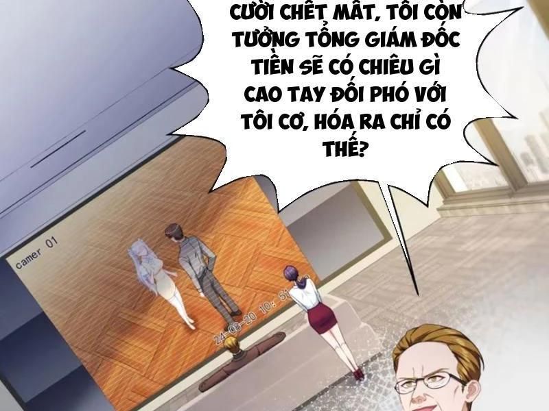 Bỏ Làm Simp Chúa, Ta Có Trong Tay Cả Tỷ Thần Hào Chapter 138 - Trang 2