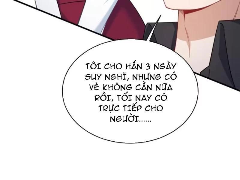 Bỏ Làm Simp Chúa, Ta Có Trong Tay Cả Tỷ Thần Hào Chapter 138 - Trang 2