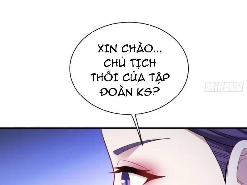 Bỏ Làm Simp Chúa, Ta Có Trong Tay Cả Tỷ Thần Hào Chapter 138 - Trang 2