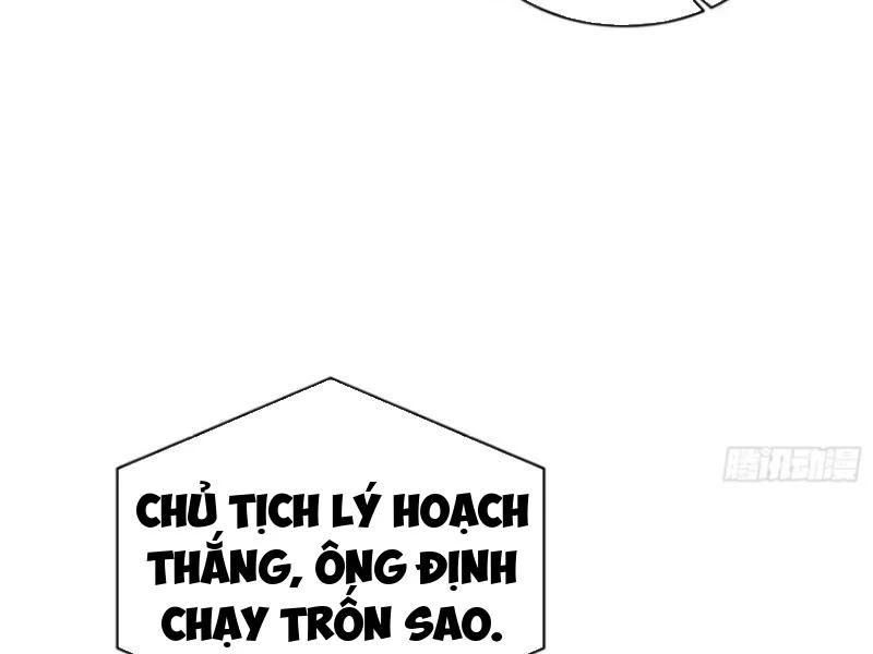 Bỏ Làm Simp Chúa, Ta Có Trong Tay Cả Tỷ Thần Hào Chapter 138 - Trang 2