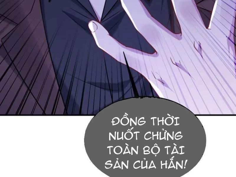 Bỏ Làm Simp Chúa, Ta Có Trong Tay Cả Tỷ Thần Hào Chapter 138 - Trang 2