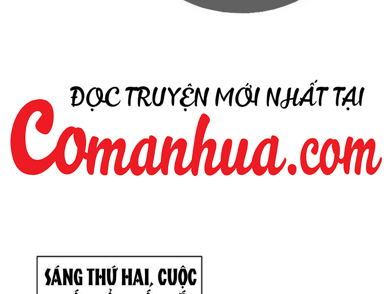 Bỏ Làm Simp Chúa, Ta Có Trong Tay Cả Tỷ Thần Hào Chapter 138 - Trang 2