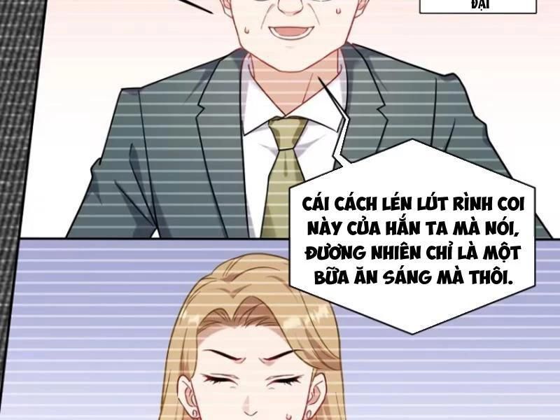 Bỏ Làm Simp Chúa, Ta Có Trong Tay Cả Tỷ Thần Hào Chapter 138 - Trang 2