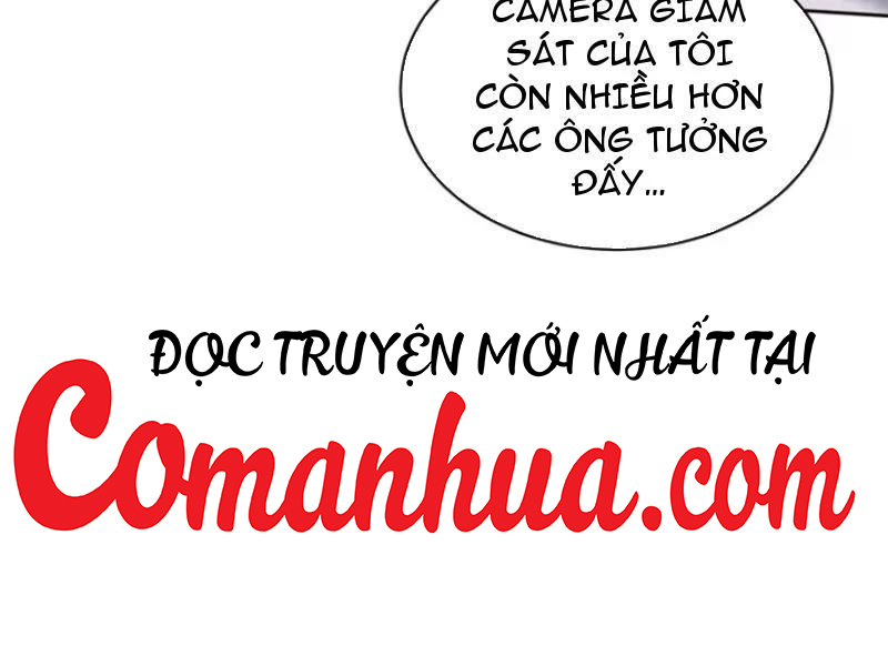 Bỏ Làm Simp Chúa, Ta Có Trong Tay Cả Tỷ Thần Hào Chapter 138 - Trang 2