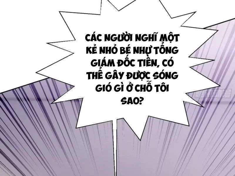 Bỏ Làm Simp Chúa, Ta Có Trong Tay Cả Tỷ Thần Hào Chapter 138 - Trang 2