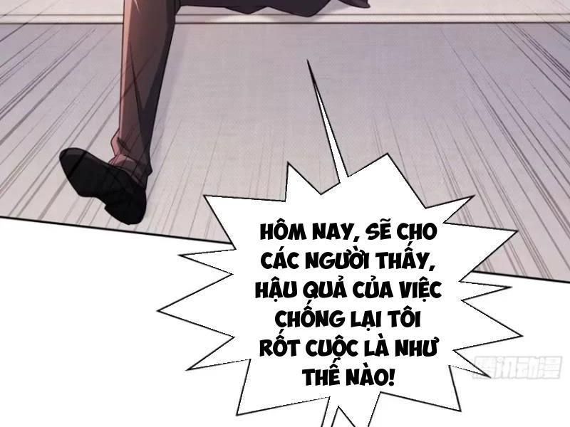 Bỏ Làm Simp Chúa, Ta Có Trong Tay Cả Tỷ Thần Hào Chapter 138 - Trang 2