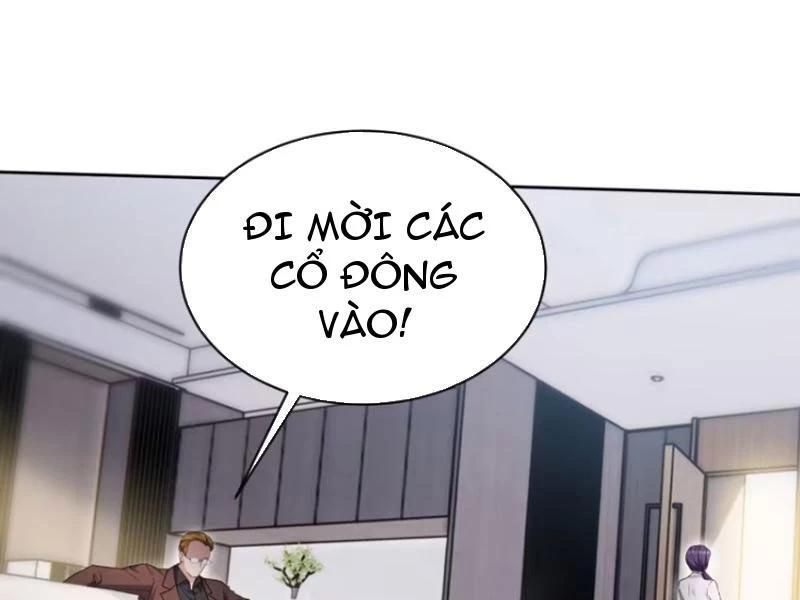 Bỏ Làm Simp Chúa, Ta Có Trong Tay Cả Tỷ Thần Hào Chapter 138 - Trang 2