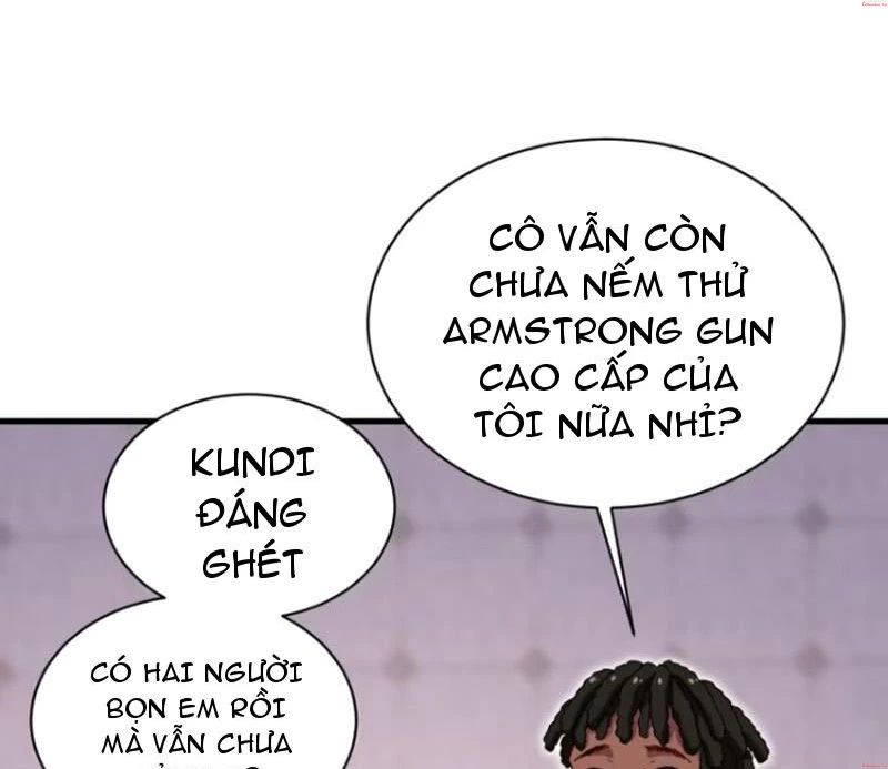 Bỏ Làm Simp Chúa, Ta Có Trong Tay Cả Tỷ Thần Hào Chapter 123 - Trang 2