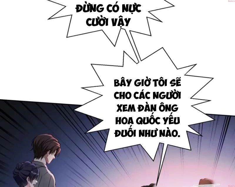 Bỏ Làm Simp Chúa, Ta Có Trong Tay Cả Tỷ Thần Hào Chapter 123 - Trang 2