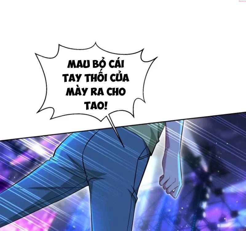 Bỏ Làm Simp Chúa, Ta Có Trong Tay Cả Tỷ Thần Hào Chapter 123 - Trang 2