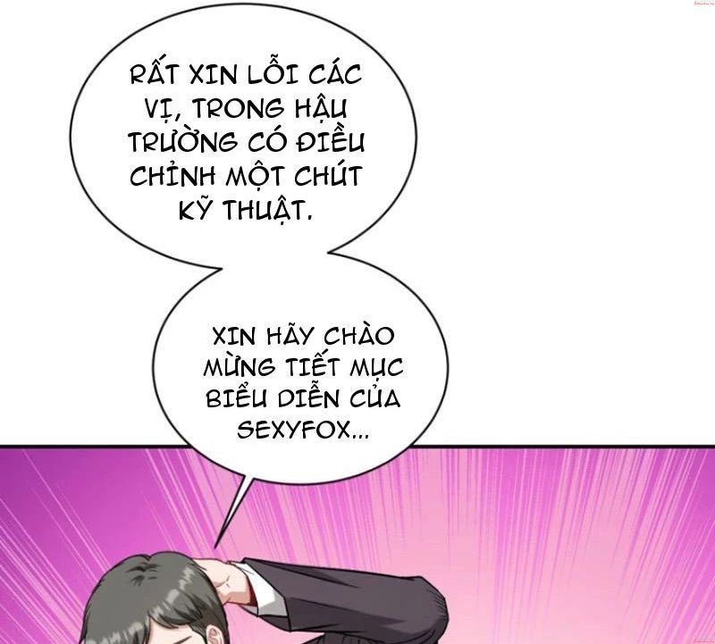 Bỏ Làm Simp Chúa, Ta Có Trong Tay Cả Tỷ Thần Hào Chapter 123 - Trang 2