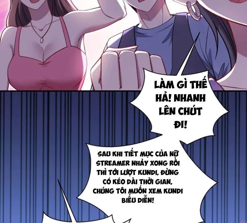 Bỏ Làm Simp Chúa, Ta Có Trong Tay Cả Tỷ Thần Hào Chapter 123 - Trang 2