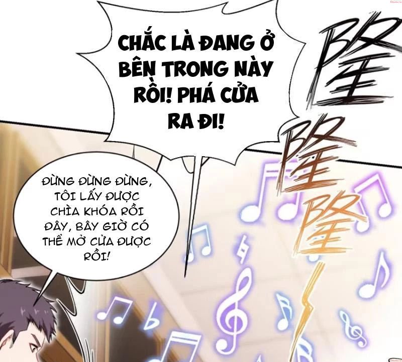 Bỏ Làm Simp Chúa, Ta Có Trong Tay Cả Tỷ Thần Hào Chapter 123 - Trang 2