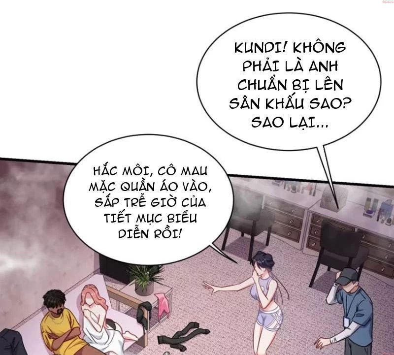 Bỏ Làm Simp Chúa, Ta Có Trong Tay Cả Tỷ Thần Hào Chapter 123 - Trang 2