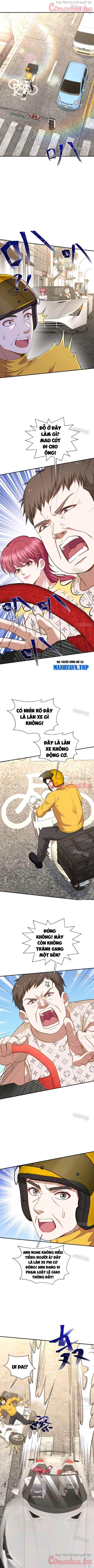 Bỏ Làm Simp Chúa, Ta Có Trong Tay Cả Tỷ Thần Hào Chapter 111 - Trang 2