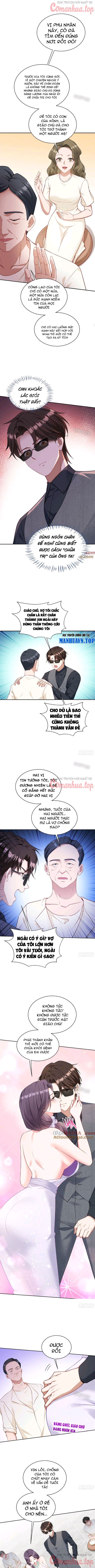 Bỏ Làm Simp Chúa, Ta Có Trong Tay Cả Tỷ Thần Hào Chapter 101 - Trang 2