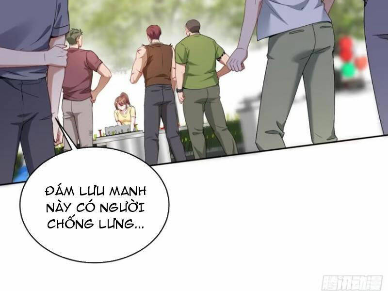 Bỏ Làm Simp Chúa, Ta Có Trong Tay Cả Tỷ Thần Hào Chapter 90 - Trang 2