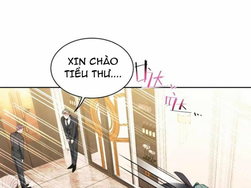 Bỏ Làm Simp Chúa, Ta Có Trong Tay Cả Tỷ Thần Hào Chapter 90 - Trang 2