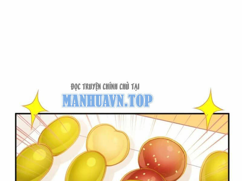 Bỏ Làm Simp Chúa, Ta Có Trong Tay Cả Tỷ Thần Hào Chapter 90 - Trang 2