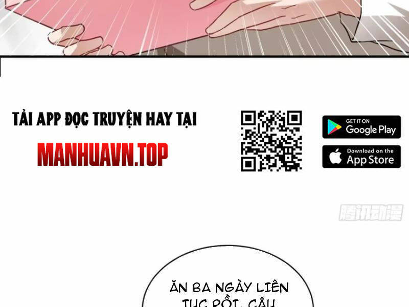 Bỏ Làm Simp Chúa, Ta Có Trong Tay Cả Tỷ Thần Hào Chapter 90 - Trang 2