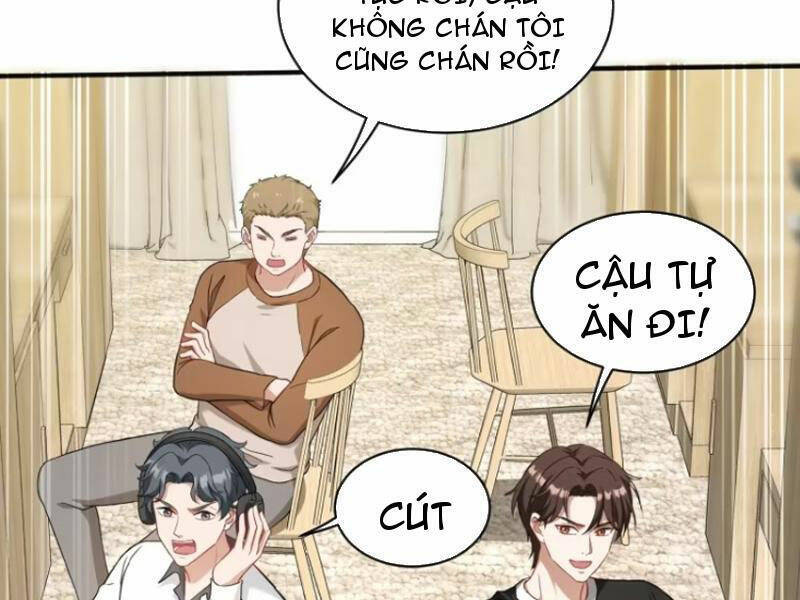 Bỏ Làm Simp Chúa, Ta Có Trong Tay Cả Tỷ Thần Hào Chapter 90 - Trang 2