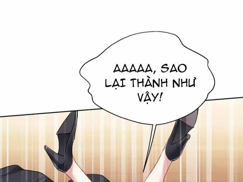 Bỏ Làm Simp Chúa, Ta Có Trong Tay Cả Tỷ Thần Hào Chapter 90 - Trang 2