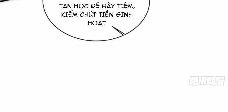 Bỏ Làm Simp Chúa, Ta Có Trong Tay Cả Tỷ Thần Hào Chapter 90 - Trang 2