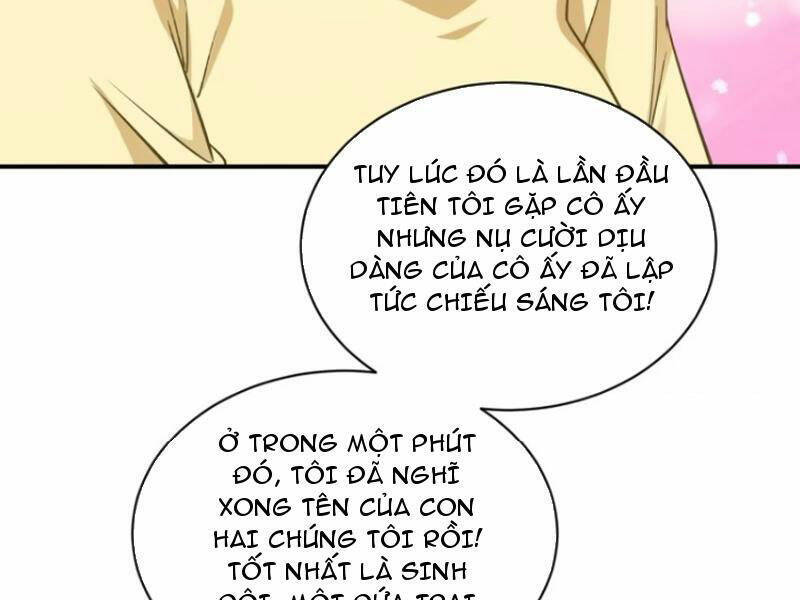 Bỏ Làm Simp Chúa, Ta Có Trong Tay Cả Tỷ Thần Hào Chapter 90 - Trang 2