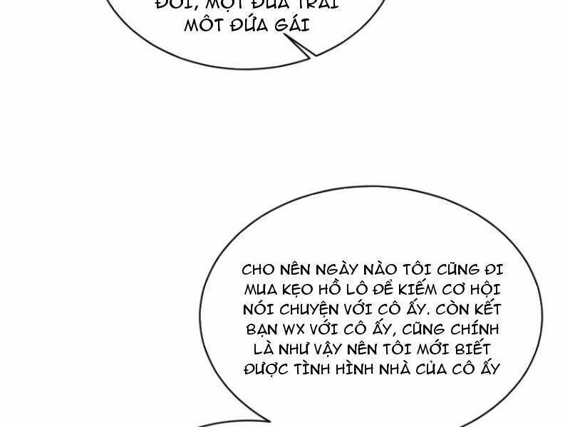 Bỏ Làm Simp Chúa, Ta Có Trong Tay Cả Tỷ Thần Hào Chapter 90 - Trang 2