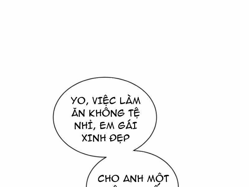 Bỏ Làm Simp Chúa, Ta Có Trong Tay Cả Tỷ Thần Hào Chapter 90 - Trang 2