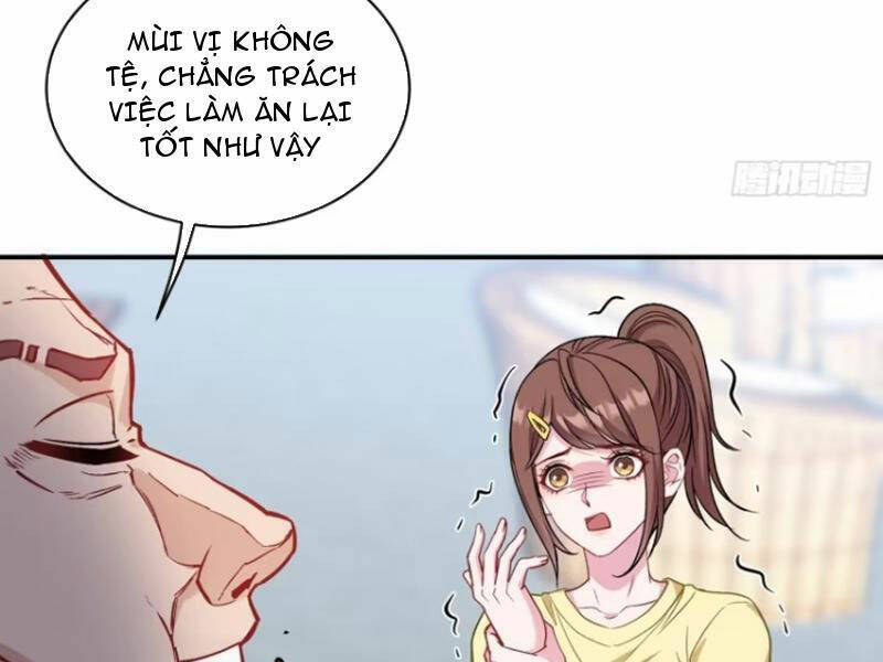 Bỏ Làm Simp Chúa, Ta Có Trong Tay Cả Tỷ Thần Hào Chapter 90 - Trang 2