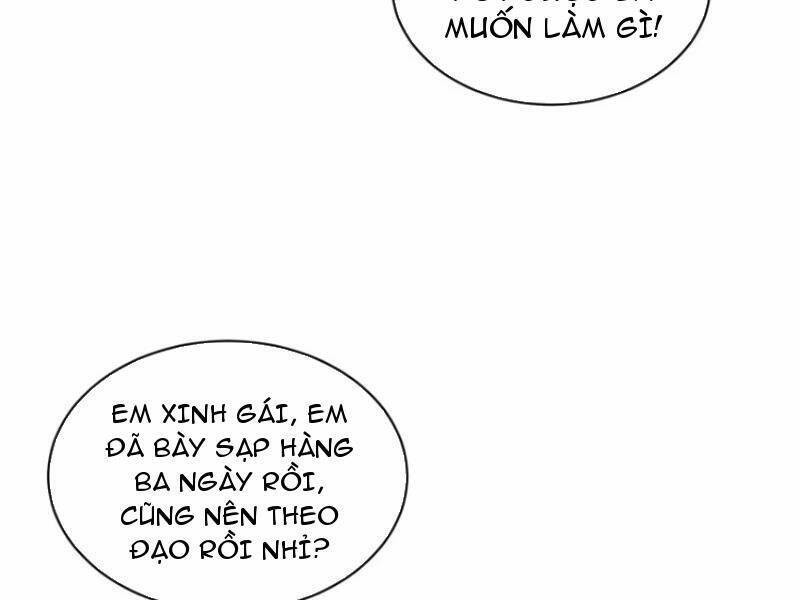 Bỏ Làm Simp Chúa, Ta Có Trong Tay Cả Tỷ Thần Hào Chapter 90 - Trang 2