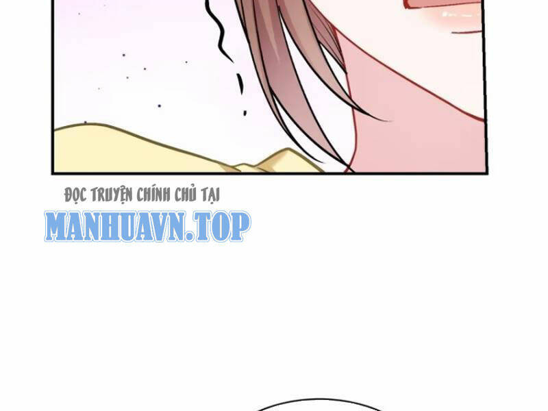 Bỏ Làm Simp Chúa, Ta Có Trong Tay Cả Tỷ Thần Hào Chapter 90 - Trang 2