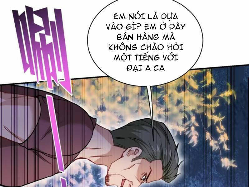 Bỏ Làm Simp Chúa, Ta Có Trong Tay Cả Tỷ Thần Hào Chapter 90 - Trang 2