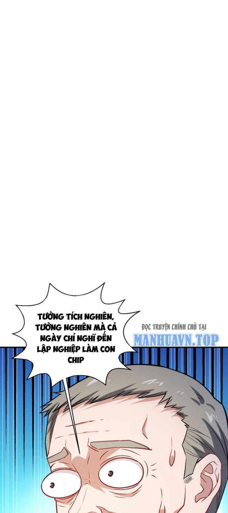 Bỏ Làm Simp Chúa, Ta Có Trong Tay Cả Tỷ Thần Hào Chapter 89 - Trang 2