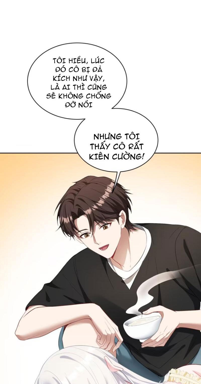 Bỏ Làm Simp Chúa, Ta Có Trong Tay Cả Tỷ Thần Hào Chapter 86 - Trang 2