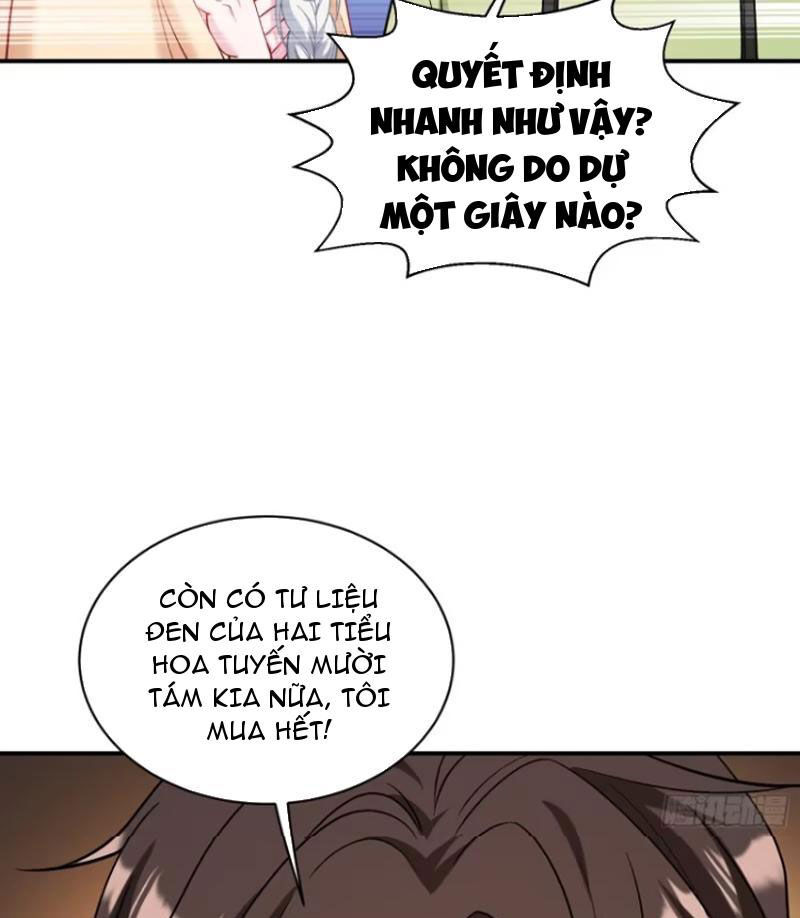 Bỏ Làm Simp Chúa, Ta Có Trong Tay Cả Tỷ Thần Hào Chapter 85 - Trang 2