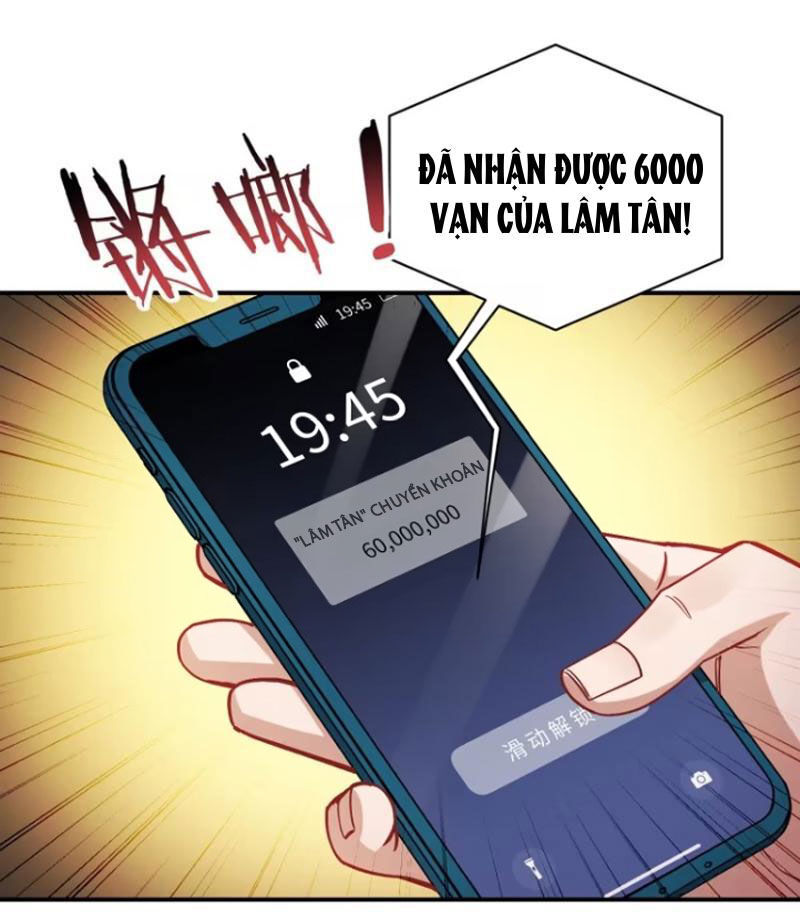 Bỏ Làm Simp Chúa, Ta Có Trong Tay Cả Tỷ Thần Hào Chapter 85 - Trang 2