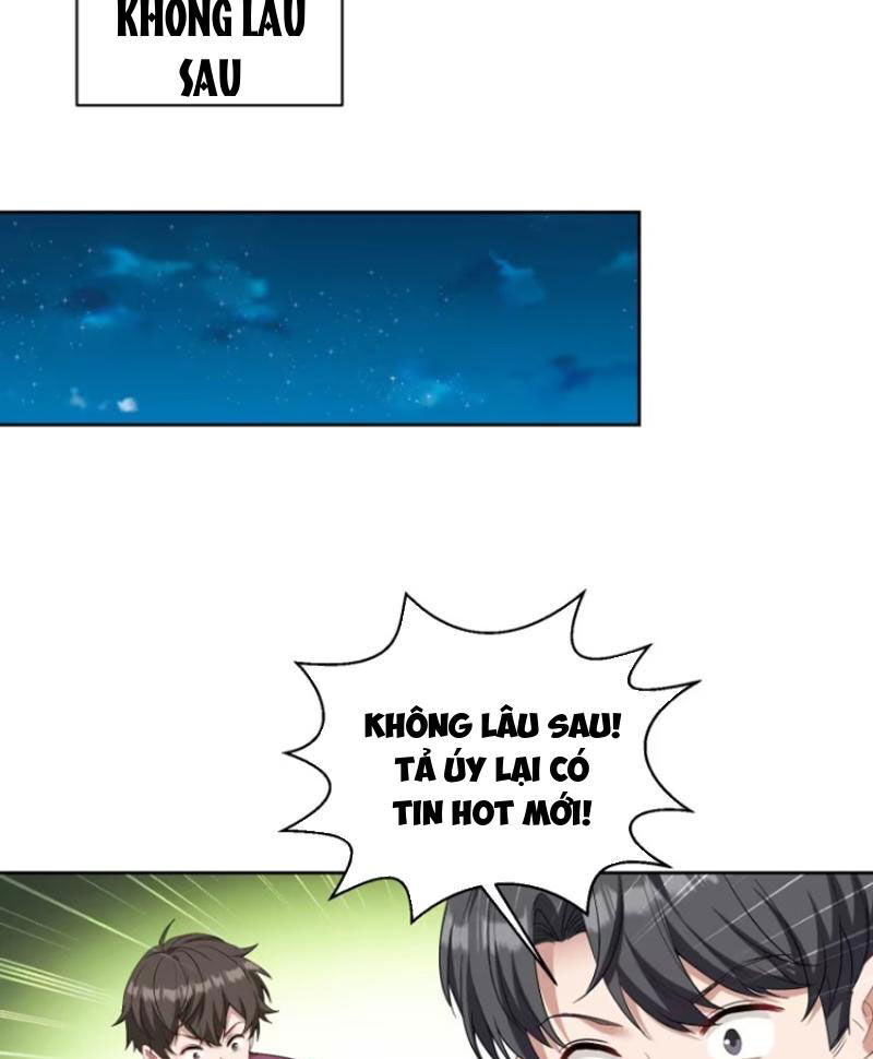 Bỏ Làm Simp Chúa, Ta Có Trong Tay Cả Tỷ Thần Hào Chapter 85 - Trang 2