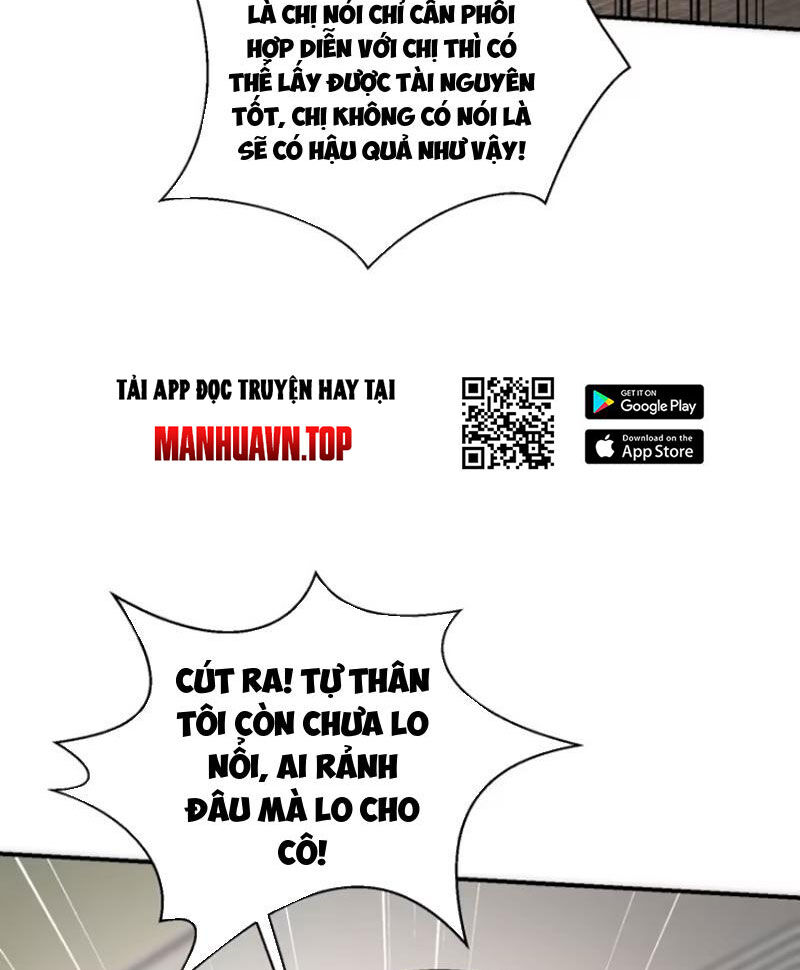 Bỏ Làm Simp Chúa, Ta Có Trong Tay Cả Tỷ Thần Hào Chapter 85 - Trang 2