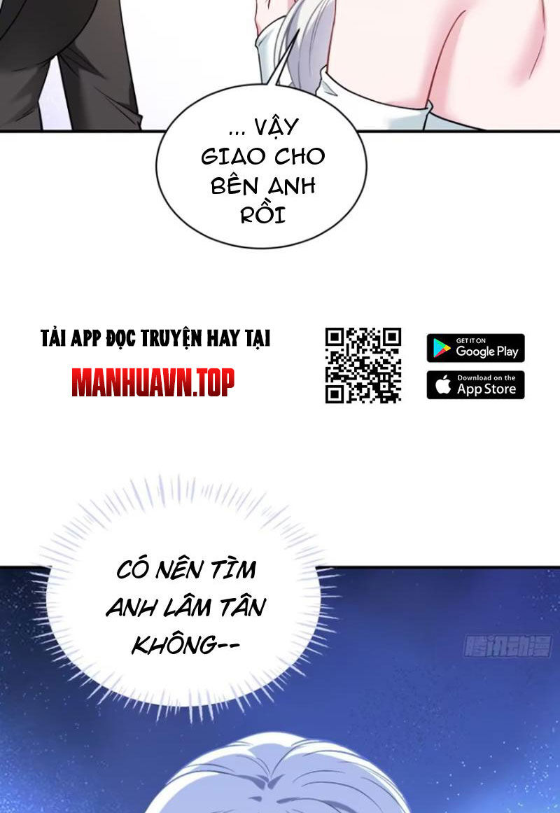 Bỏ Làm Simp Chúa, Ta Có Trong Tay Cả Tỷ Thần Hào Chapter 84 - Trang 2