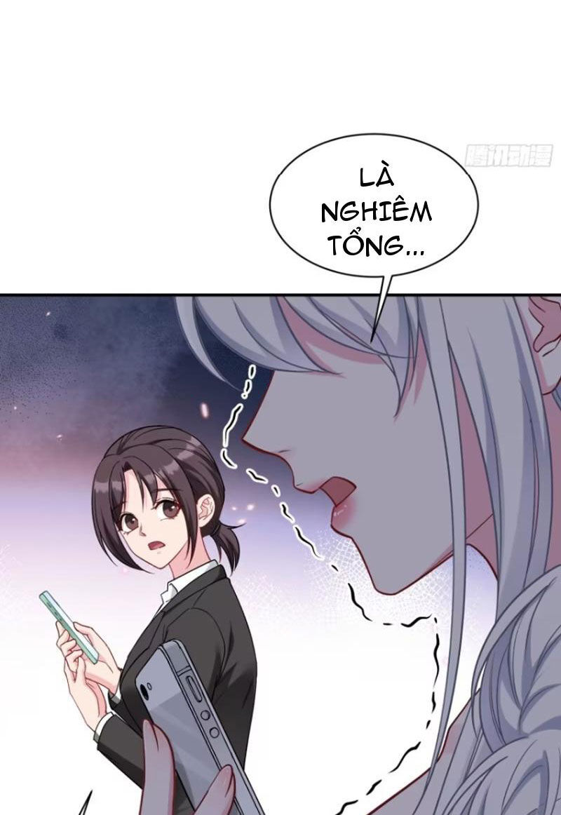 Bỏ Làm Simp Chúa, Ta Có Trong Tay Cả Tỷ Thần Hào Chapter 84 - Trang 2