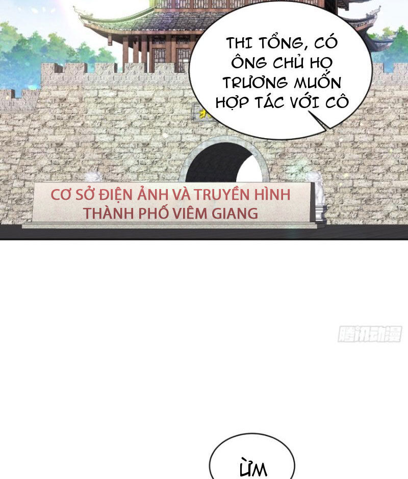 Bỏ Làm Simp Chúa, Ta Có Trong Tay Cả Tỷ Thần Hào Chapter 83 - Trang 2