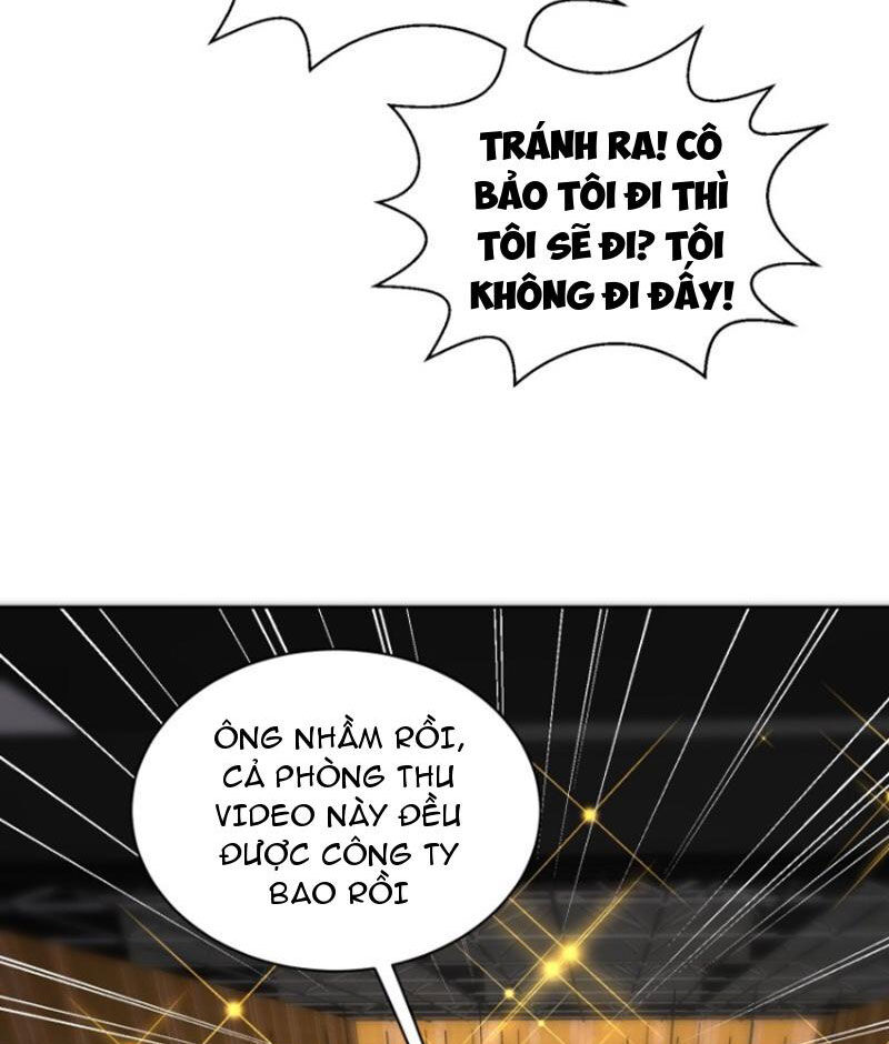 Bỏ Làm Simp Chúa, Ta Có Trong Tay Cả Tỷ Thần Hào Chapter 83 - Trang 2